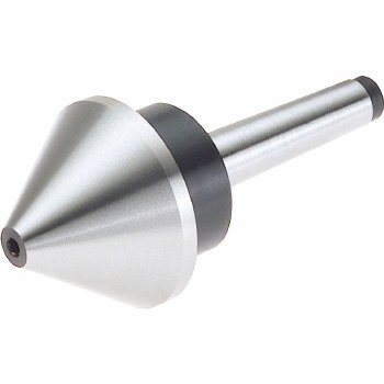 MT2 Bull Nose Center