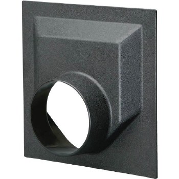 6-1/2" JOINTER FLANGE