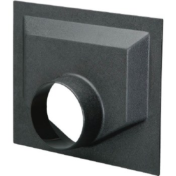 8-1/2" JOINTER FLANGE