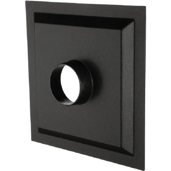 14" TABLE SAW FLANGE