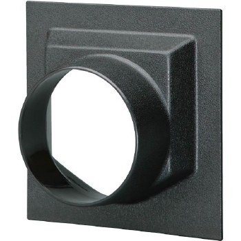 6" UNIVERSAL FLANGE