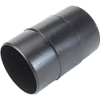 3" SPLICE FITTING