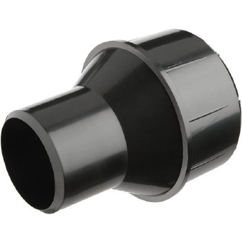 3" TO 2" REDUCER