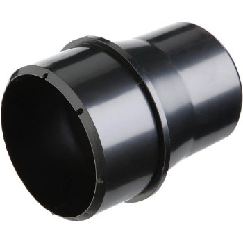 3" TO 2-1/2" REDUCER