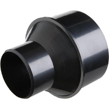 4" TO 2-1/2" REDUCER