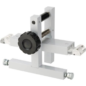 ADJUSTABLE STOP LIKE BEISMEYER