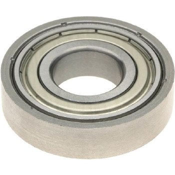 RUB COLLAR 1-7/8" x 3/4" BORE