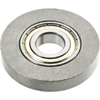 RUB COLLAR 2-5/8" x 3/4" BORE