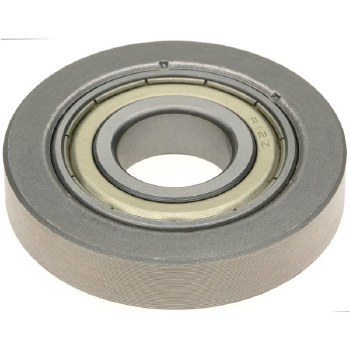 RUB COLLAR 2-3/4" x 3/4" BORE