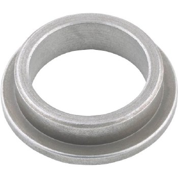 T-BUSHING 3/4" X 1/2"