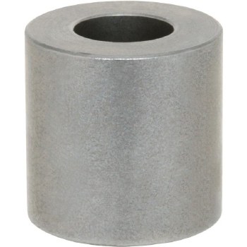 SPACER 1/2" x 1" x 1"