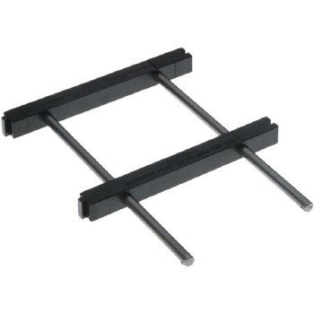 JOINTER PAL® - POLYCARBONATE