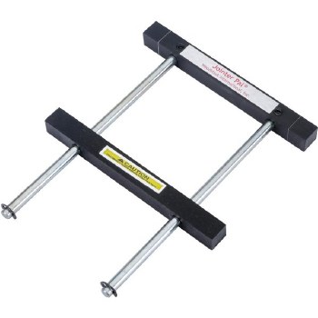JOINTER PAL® STANDARD 4" - 8"