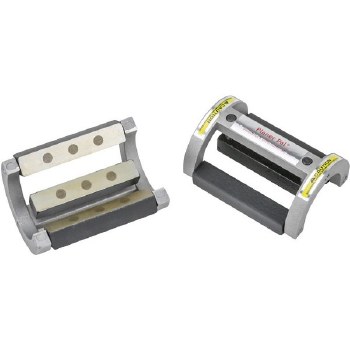 PLANER PAL® - STANDARD - PAIR
