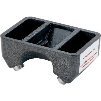 MINI-PLANER PAL® - PAIR