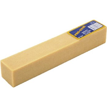 LG BELT CLEANER 2"x2"x12"