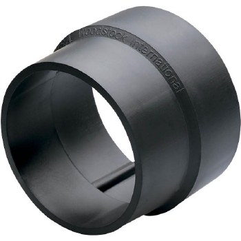 2-1/2" ADAPTER FOR W2049