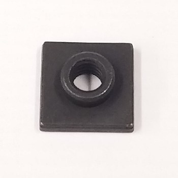 T-SLOT NUT 1/4 x 20
