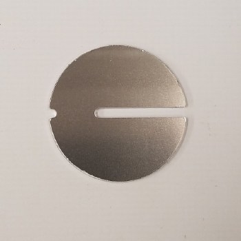 SMALL TABLE INSERT FOR W1706