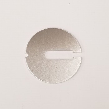 LARGE TABLE INSERT FOR W1706