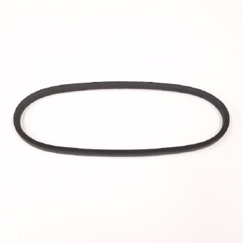 BELT FOR WOOD LATHE