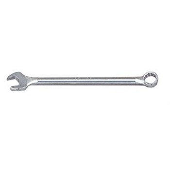 1-9/16" 12PT COMB WRENCH