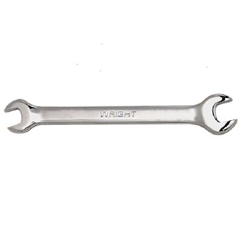1-3/8"X1-7/16" OPEN END WRENCH