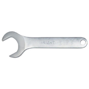 1-3/8" SERVICE WRENCH