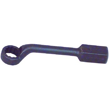 12PT 1-7/16" STRIKING WRENCH