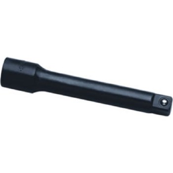 3/8"DR 34" L EXTENSION