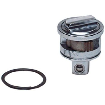 3/8" RATCHET RENEWAL KIT