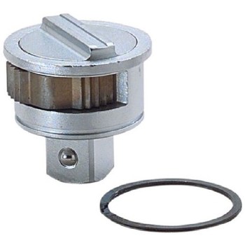 3/4" DR RATCHET RENEWAL KIT