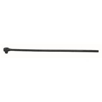 3/4" DR RATCHET 42" LONG
