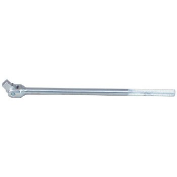 3/4" DR FLEX HANDLE
