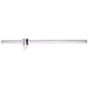 3/4" SLIDING T-BAR