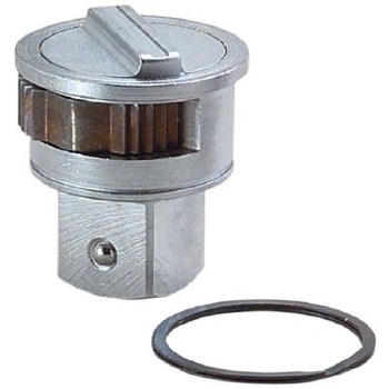 1" DR RATCHET RENEWAL KIT