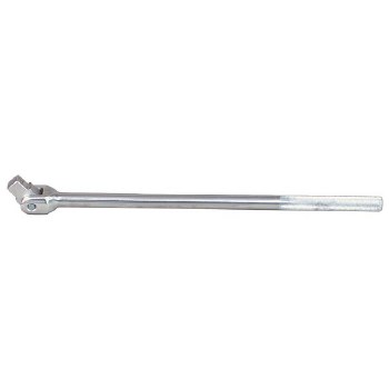1" DR FLEX HANDLE