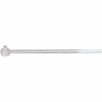 1" DR BULL BAR