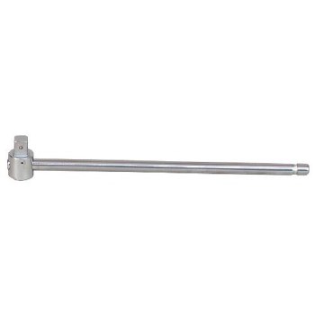 1" SLIDING T-BAR