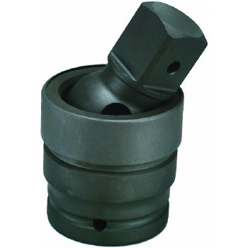 U-JOINT 1-1/2" DR