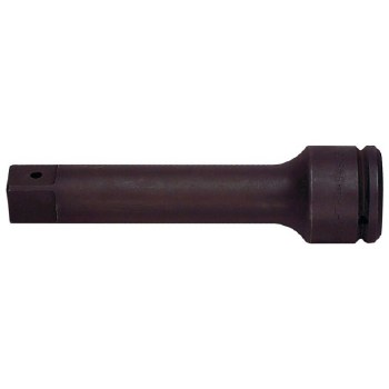 15" EXT 1-1/2" DR