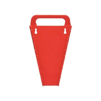 WRENCH RACK, ANGLE STYLE 11 PC
