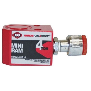 RAM 4 TON MINI 5/8 STROKE