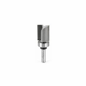PLUNGE BIT WITH B/B ON TOP