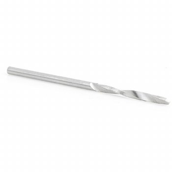 5/64 REPLACEMENT BIT