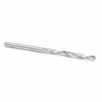 7/64 REPLACEMENT BIT