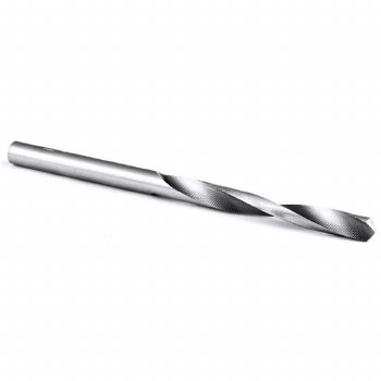 11/64 REPLACEMENT BIT