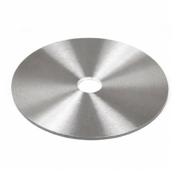 4" BLADE STABILIZER