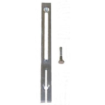 SLOT ADAPTER 4/FEATHERBOARDS