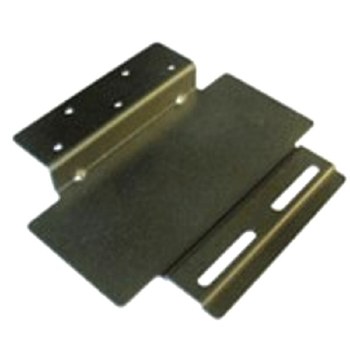 UNIVERSAL ADAPTER